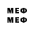MDMA молли Haltseorit Channel
