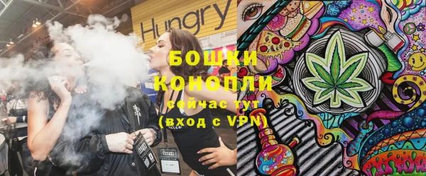 крисы Абдулино