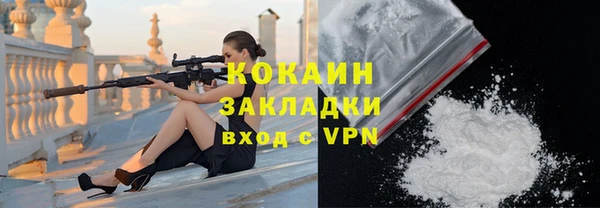 крисы Абдулино