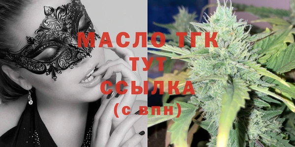 крисы Абаза