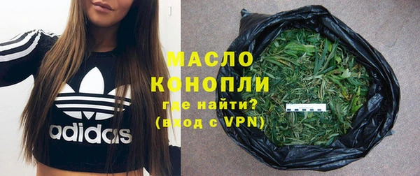 крисы Абаза