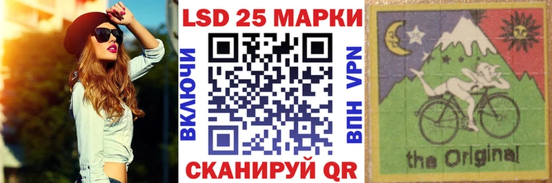 Марки N-bome 1500мкг  как найти   Ильский 